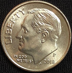 2018-US-Coins-In-Circulation.