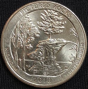 2018-US-Coins-In-Circulation.