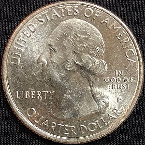 2018-US-Coins-In-Circulation.