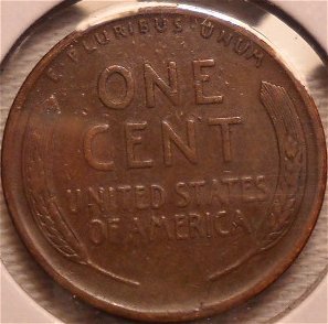 How-Close-Can-We-Get-To-A-Complete-Collection-Of-US-Pre-1964-Coins?