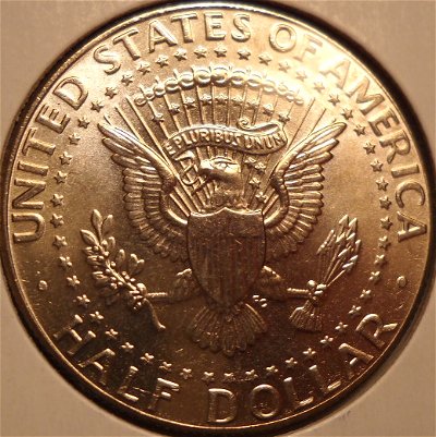 How-Far-Back-Can-We-Go?-Fifth-Edition!-Ended-At-1461-Waiting-On-1460-C.-E.-A.-H.-864