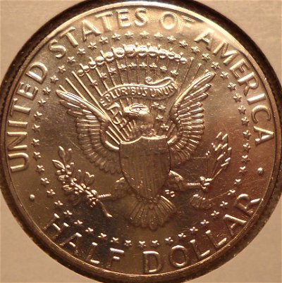 How-Far-Back-Can-We-Go?-Fifth-Edition!-Ended-At-1461-Waiting-On-1460-C.-E.-A.-H.-864