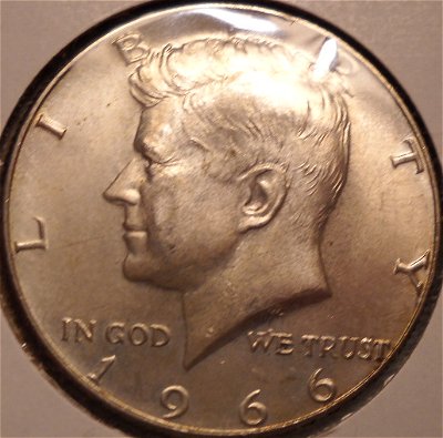 How-Close-Can-We-Get-To-A-Complete-Set-Of-Post-1964-US-Coins?
