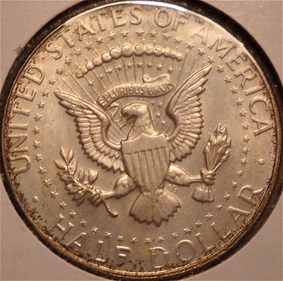 How-Close-Can-We-Get-To-A-Complete-Set-Of-Post-1964-US-Coins?