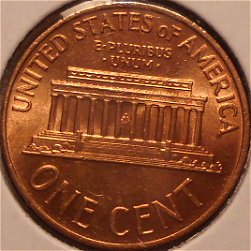 How-Close-Can-We-Get-To-A-Complete-Set-Of-Post-1964-US-Coins?