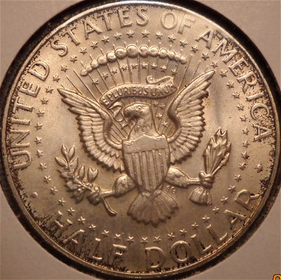 How-Close-Can-We-Get-To-A-Complete-Set-Of-Post-1964-US-Coins?