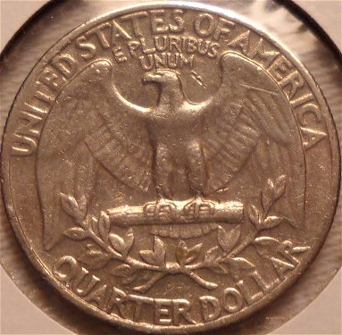 How-Close-Can-We-Get-To-A-Complete-Set-Of-Post-1964-US-Coins?