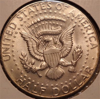 How-Close-Can-We-Get-To-A-Complete-Set-Of-Post-1964-US-Coins?