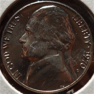 How-Close-Can-We-Get-To-A-Complete-Set-Of-Post-1964-US-Coins?
