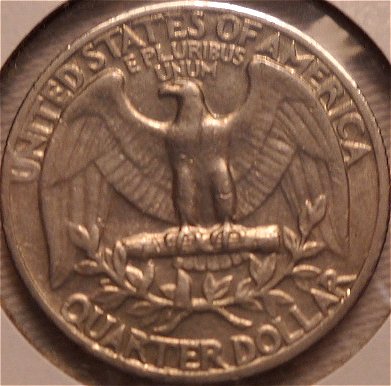 How-Close-Can-We-Get-To-A-Complete-Set-Of-Post-1964-US-Coins?