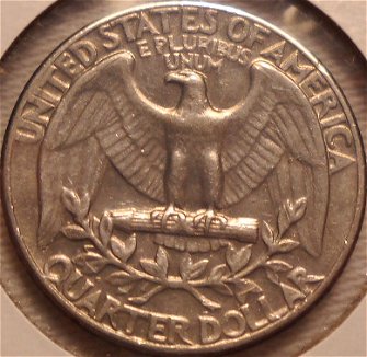How-Close-Can-We-Get-To-A-Complete-Set-Of-Post-1964-US-Coins?