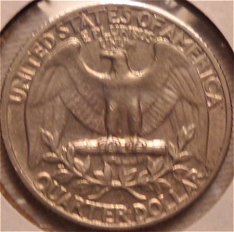 How-Close-Can-We-Get-To-A-Complete-Set-Of-Post-1964-US-Coins?
