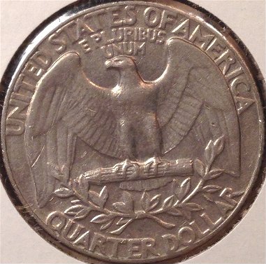 How-Close-Can-We-Get-To-A-Complete-Set-Of-Post-1964-US-Coins?
