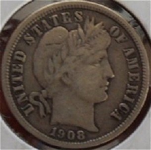 How-Close-Can-We-Get-To-A-Complete-Collection-Of-US-Pre-1964-Coins?