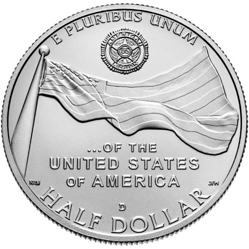 2019-American-Legion-Commemoratives