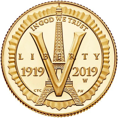 2019-American-Legion-Commemoratives