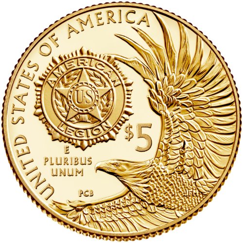 2019-American-Legion-Commemoratives