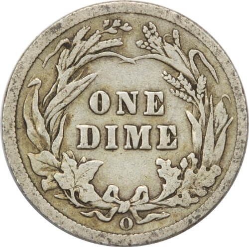 All-Members,-Post-Your-Most-Recent-US-Coin-Purchases!