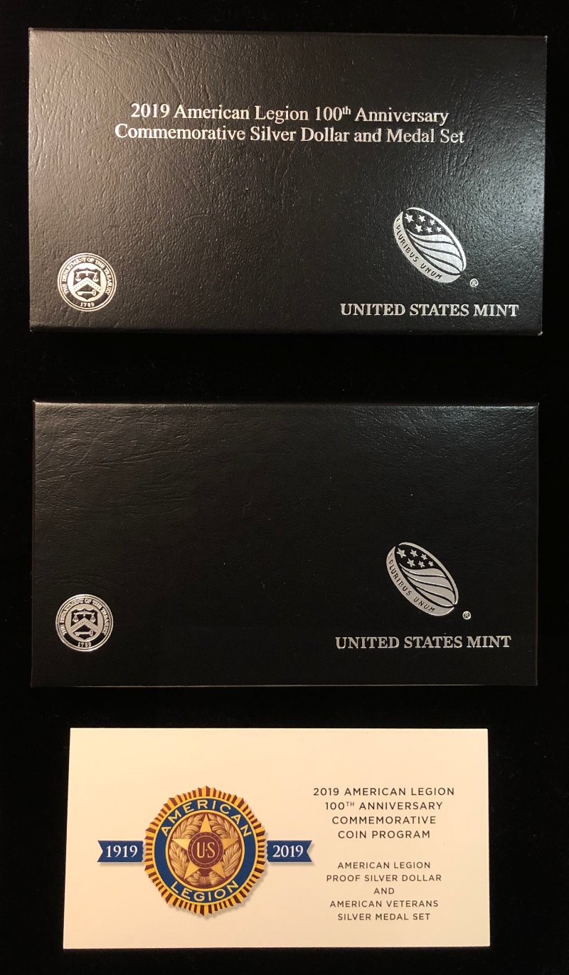 Post-Pictures-Of-USA-Sets-In-Original-Government-Packaging