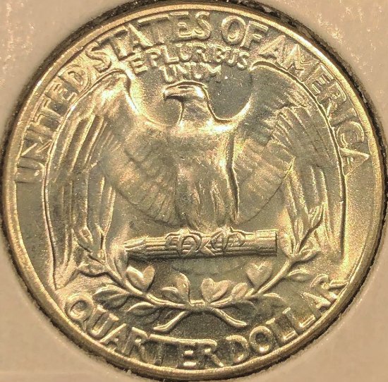 All-Members,-Post-Your-Most-Recent-US-Coin-Purchases!