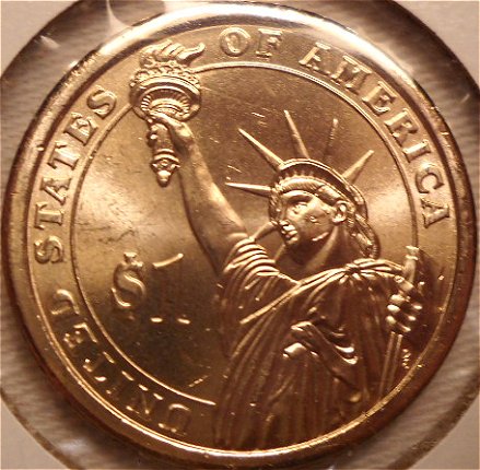 Post-Your-Coins-Depicting-Beards!