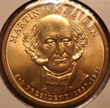 Post-Your-Coins-Depicting-Beards!