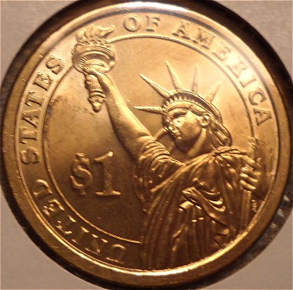 Post-Your-Coins-Depicting-Beards!