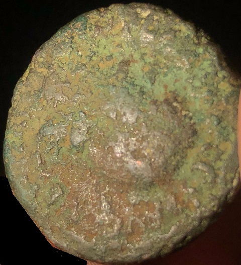 Identifying-Ancient-Roman-Imperial-Coin