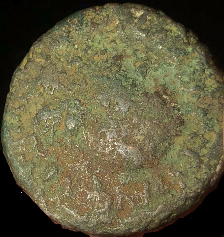Identifying-Ancient-Roman-Imperial-Coin
