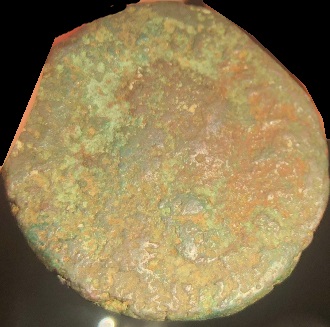 Identifying-Ancient-Roman-Imperial-Coin