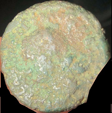 Identifying-Ancient-Roman-Imperial-Coin