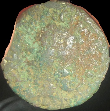 Identifying-Ancient-Roman-Imperial-Coin