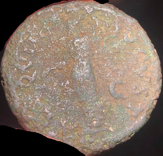 Identifying-Ancient-Roman-Imperial-Coin