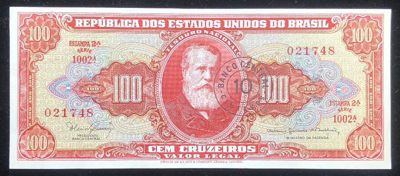Latest-Banknotes-Acquisition.-List-Them-Here.