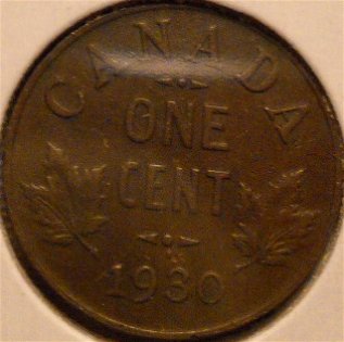 How-Far-Back-Can-We-Go?-Sixth-Edition!-Ended-At-1380-Waiting-On-1379