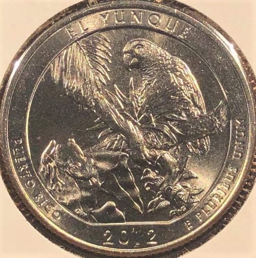Post-Your-Coins-Representing-The-Animal-Kingdom.