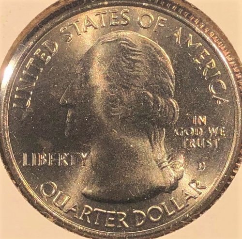 Post-Your-Coins-Representing-The-Animal-Kingdom.