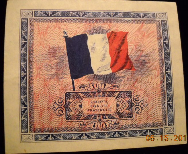 Occupied-Wartime-Notes