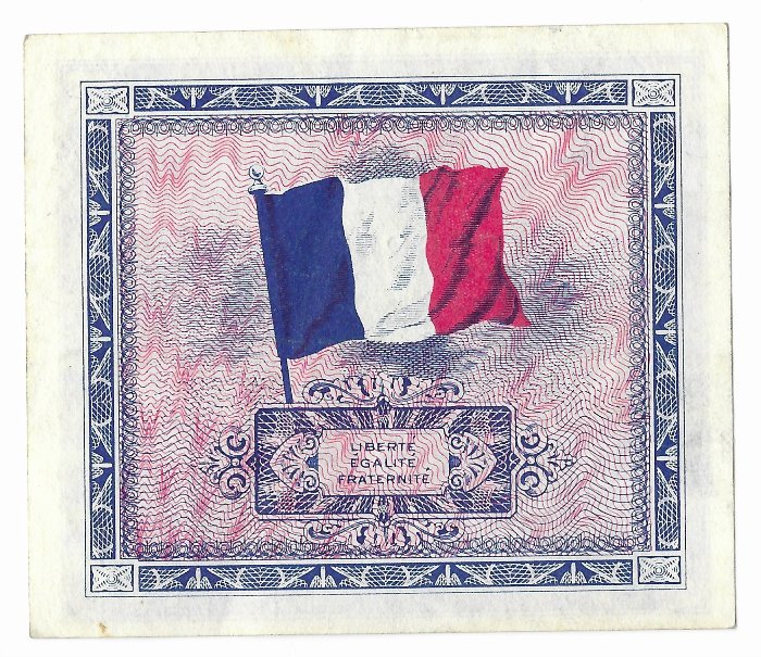 How-Far-Back-Can-We-Go?---With-Banknotes!-Second-Edition!