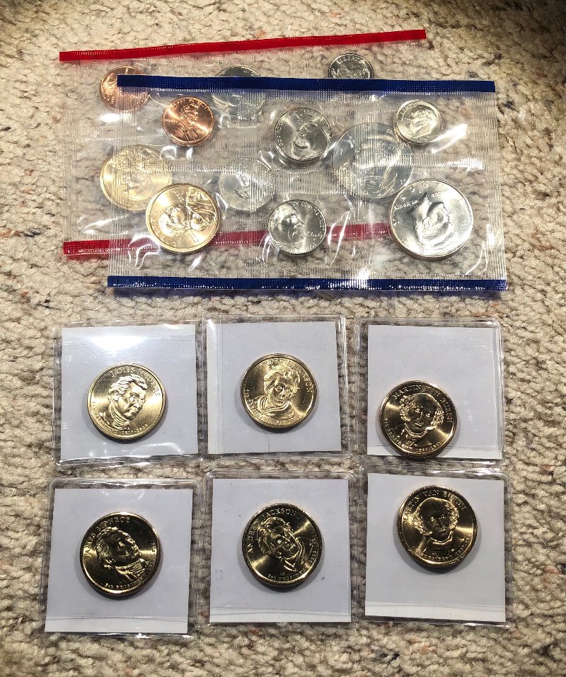 2020-Holiday-Exchange---Secret-Santa