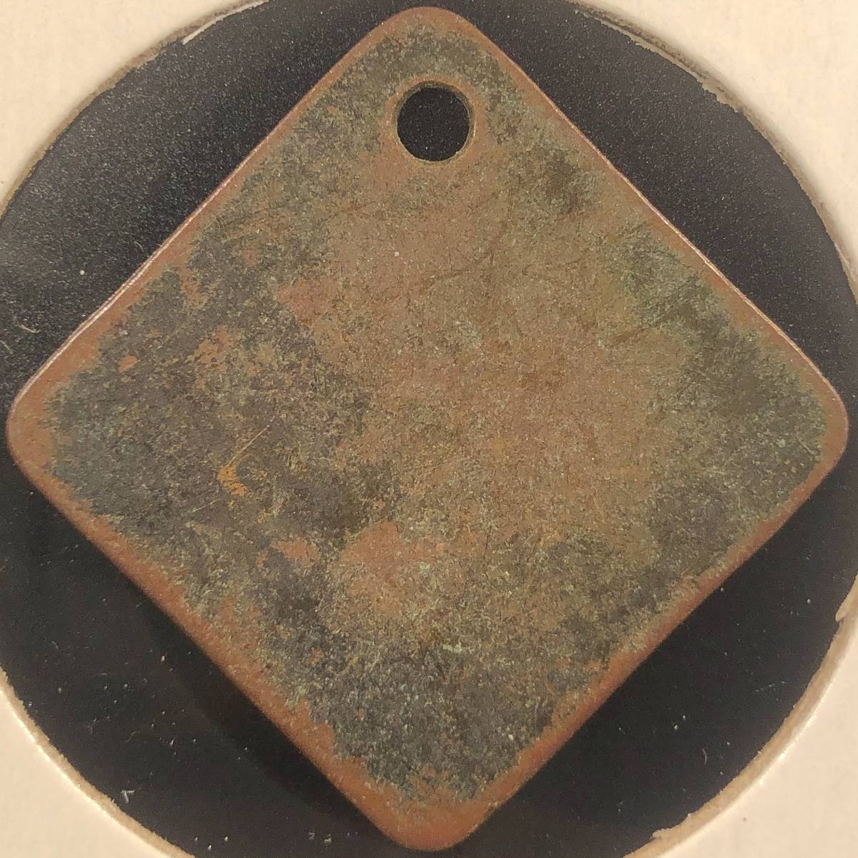 1914-Dog-Tax-Paid-Token?