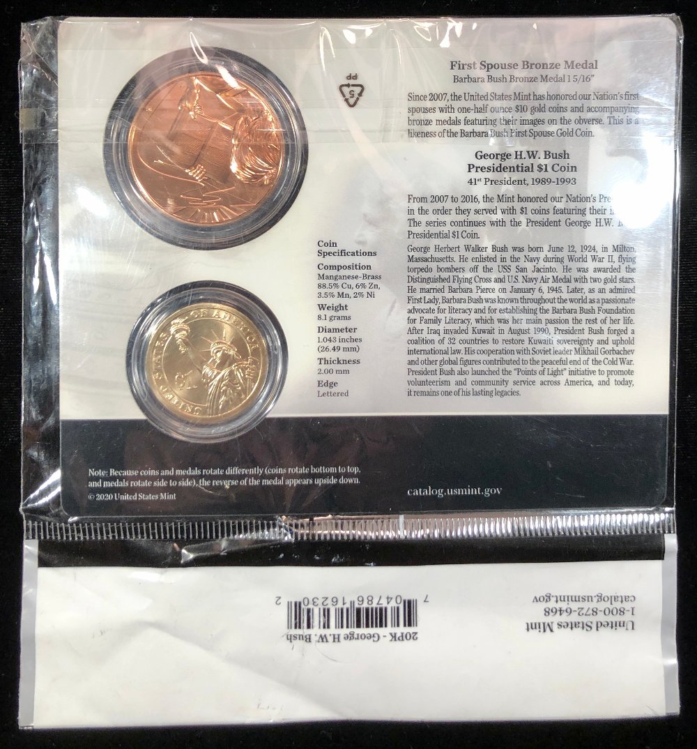 Post-Pictures-Of-USA-Sets-In-Original-Government-Packaging
