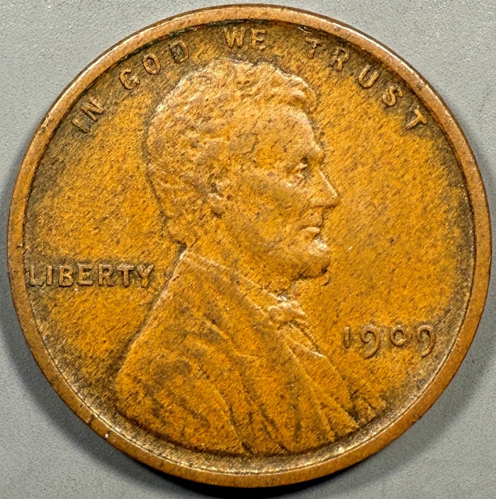 All-Members,-Post-Your-Most-Recent-US-Coin-Purchases!
