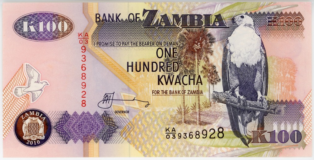 How-Far-Back-Can-We-Go?---With-Banknotes!-Third-Edition