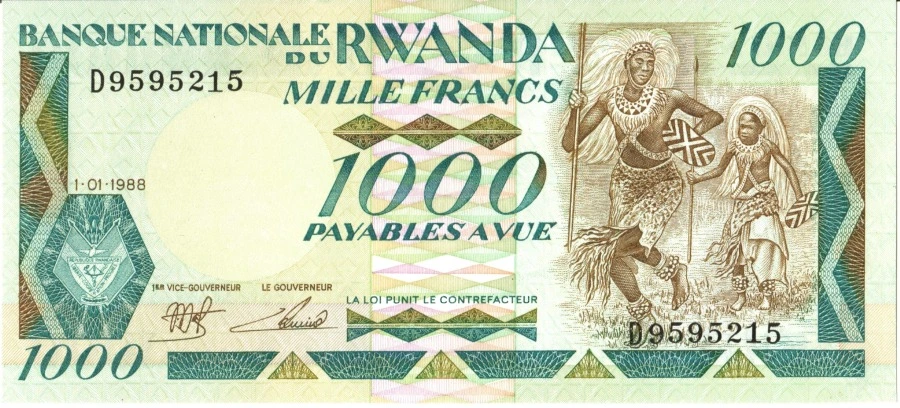 Around-The-World-With-Banknotes---A-Banknote-Geography-Game