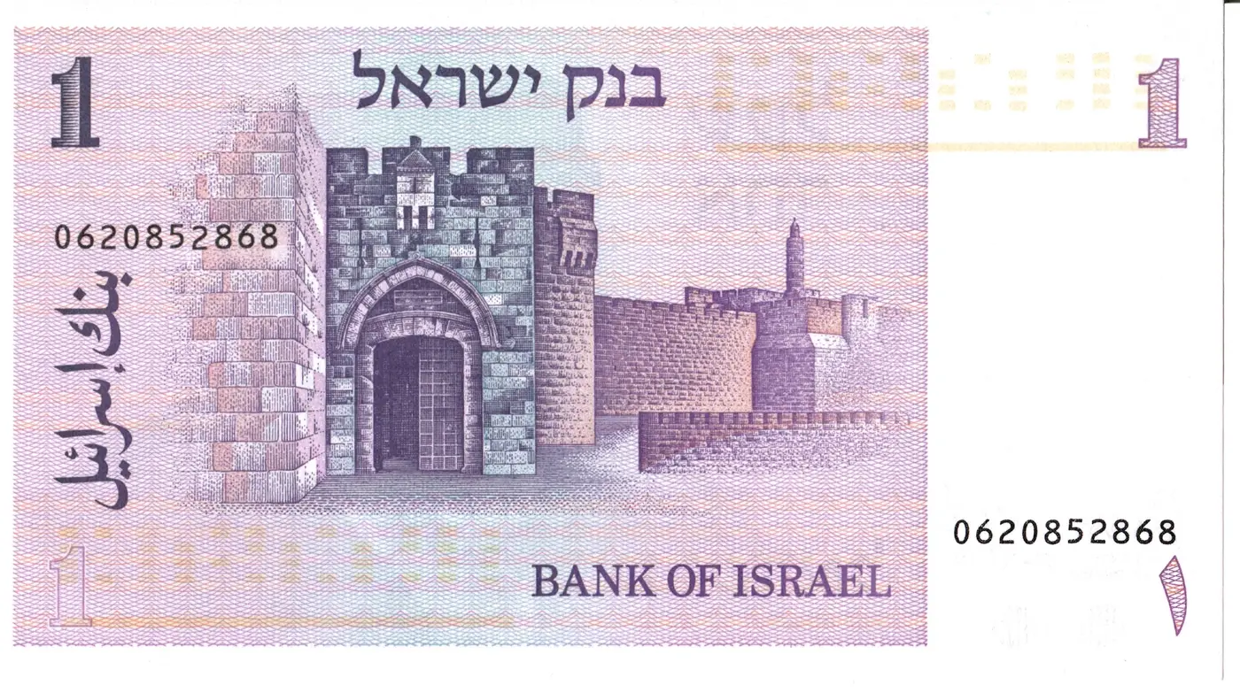 Around-The-World-With-Banknotes---A-Banknote-Geography-Game
