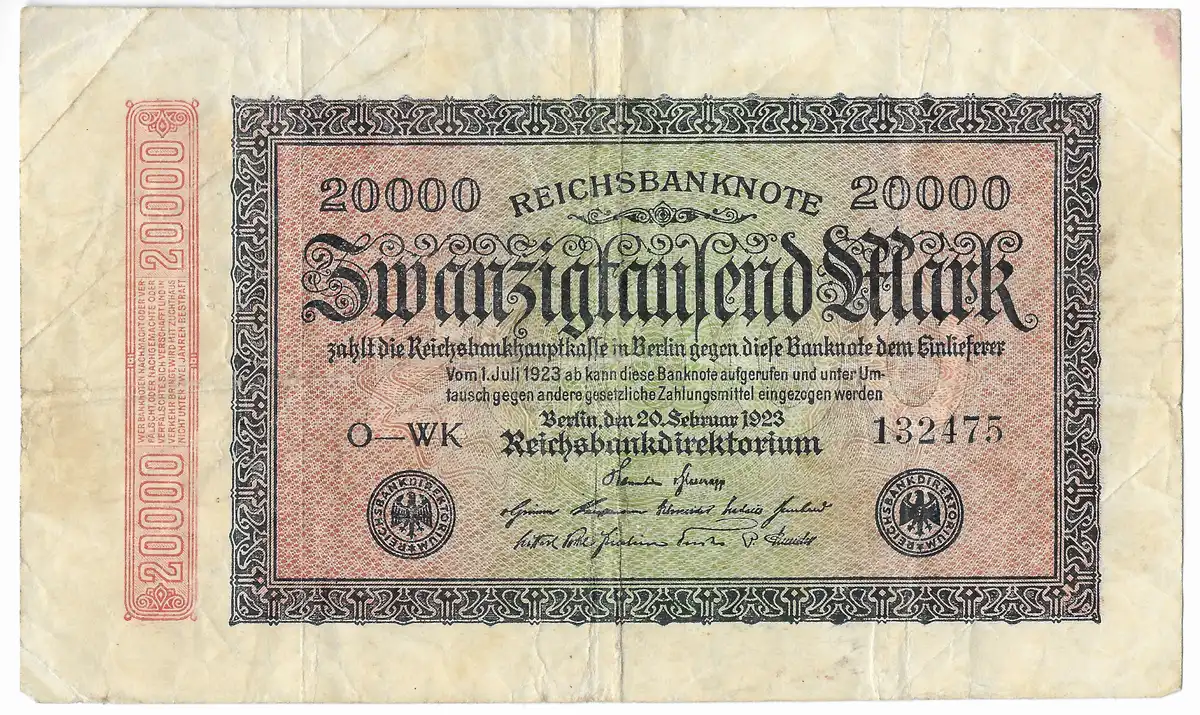 Around-The-World-With-Banknotes---A-Banknote-Geography-Game