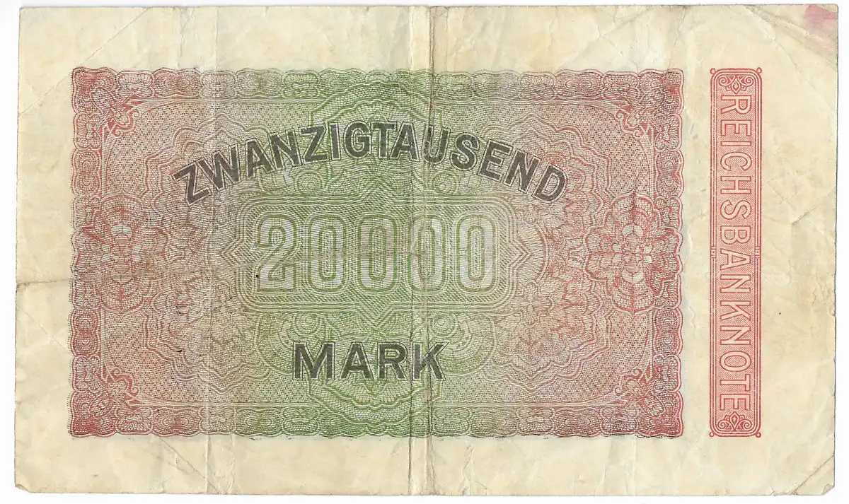 Around-The-World-With-Banknotes---A-Banknote-Geography-Game