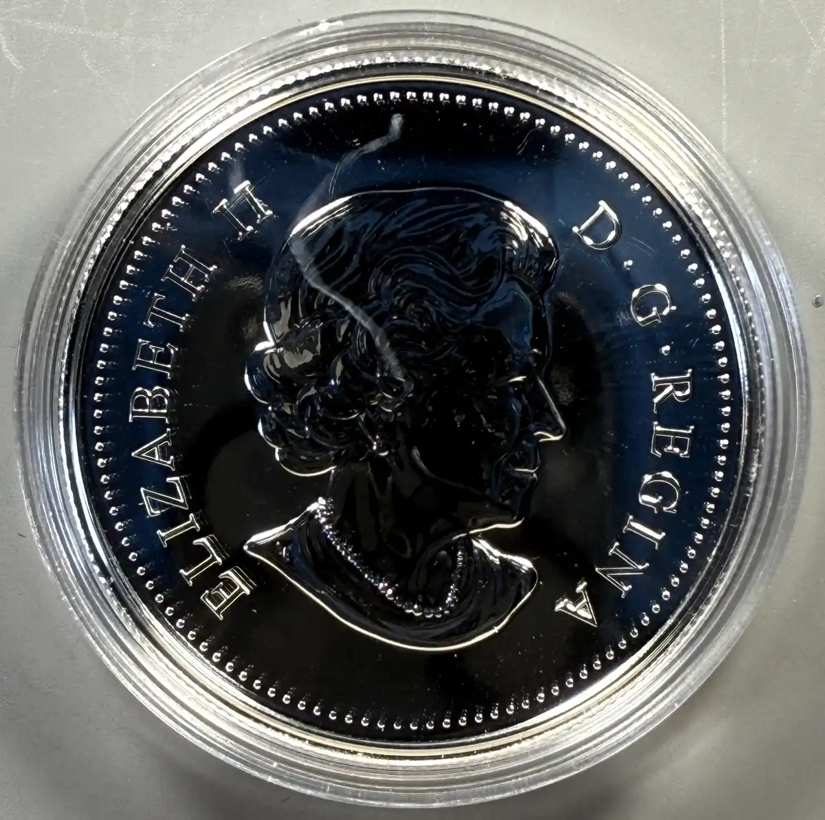Around-The-World-With-Coins---A-Coin-Geography-Game