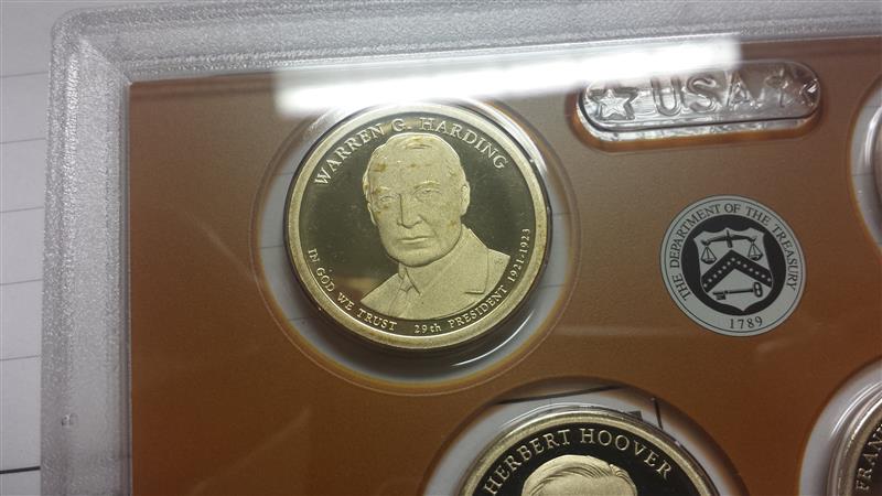 2014-Silver-Proof-Set...-Horrible-Quality---Pics
